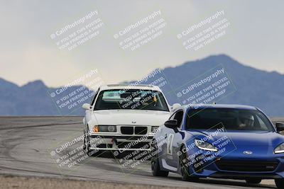 media/Nov-22-2025-Speed Ventures (Sat) [[a198746dab]]/3-Orange Group/Session 3 (Turn 12)/